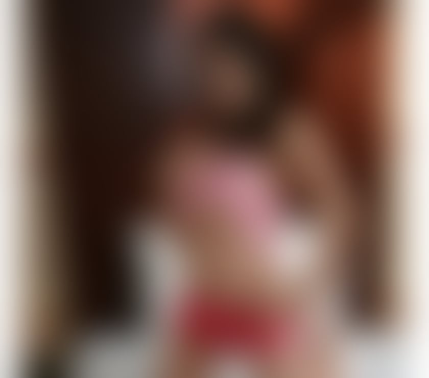 🍑 Asian Girls – Tight, Sweet & Addictive 💦 - Photo 1 of 3