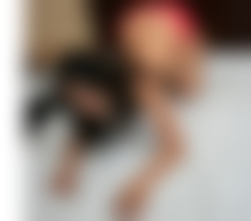 Thumbnail of 🍑 Asian Girls – Tight, Sweet & Addictive 💦 - Photo 2