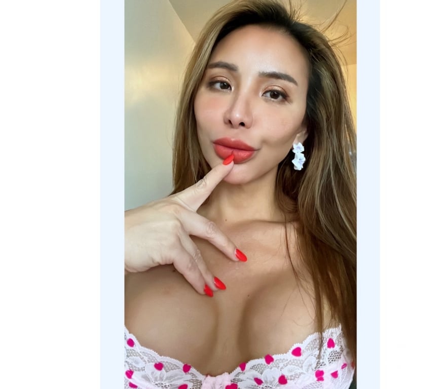 Photo of Thai Ladyboy new in Swindon Here only 6 days.