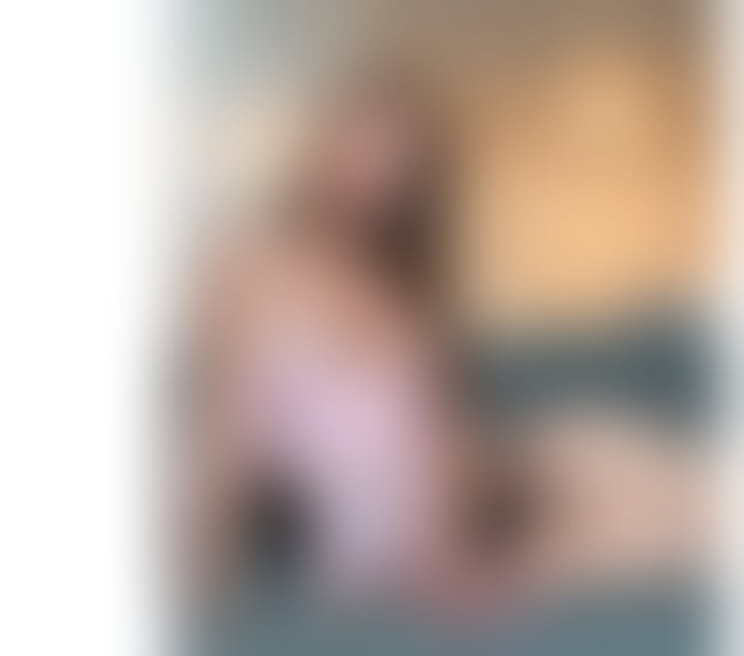 Thumbnail of Thai Ladyboy new in Swindon Here only 6 days. - Photo 4