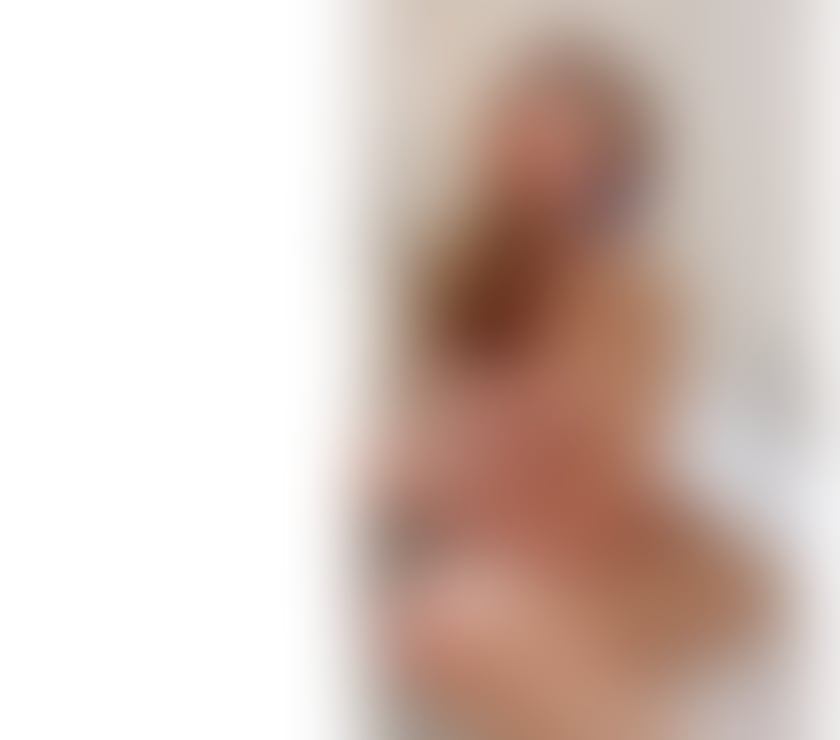 Thumbnail of Thai Ladyboy new in Swindon Here only 6 days. - Photo 3