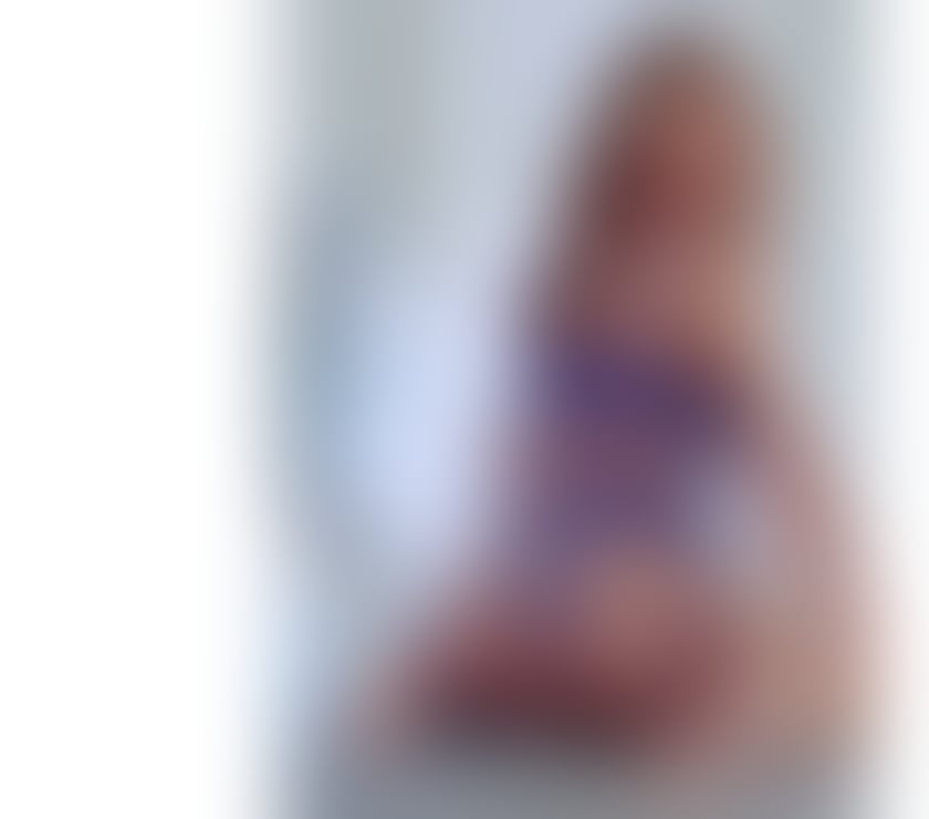 Thumbnail of Thai Ladyboy new in Swindon Here only 6 days. - Photo 7