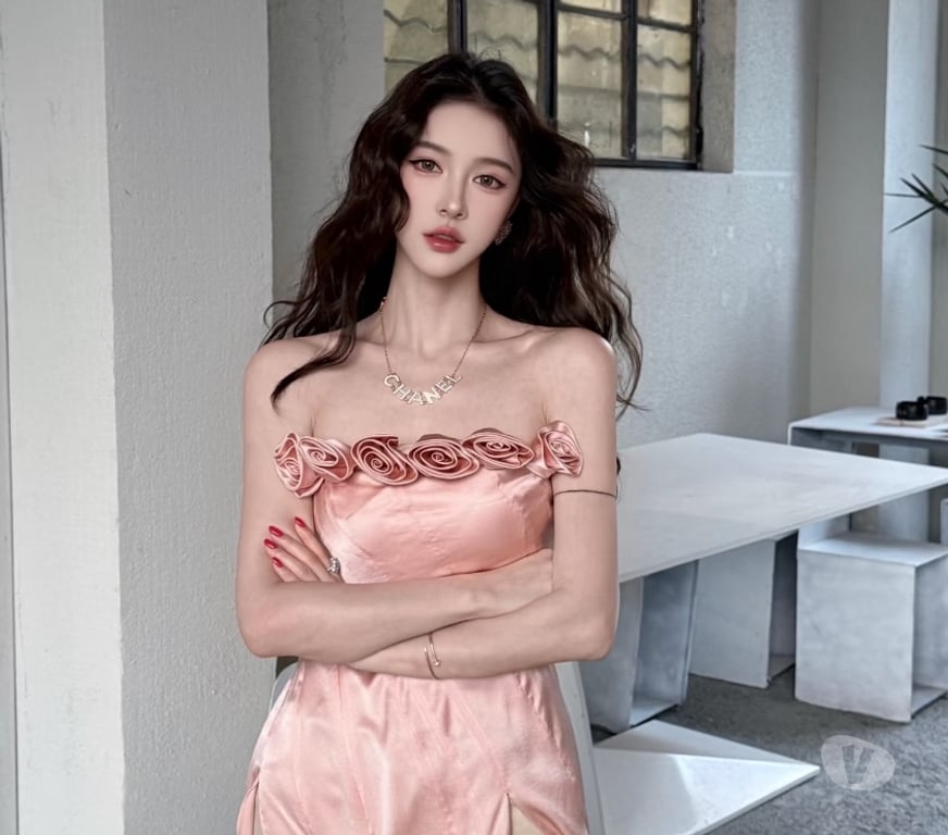 Thumbnail of 🌟TOP🌟 ASIAN ESCORT 💕E13 07765568495 - Photo 2