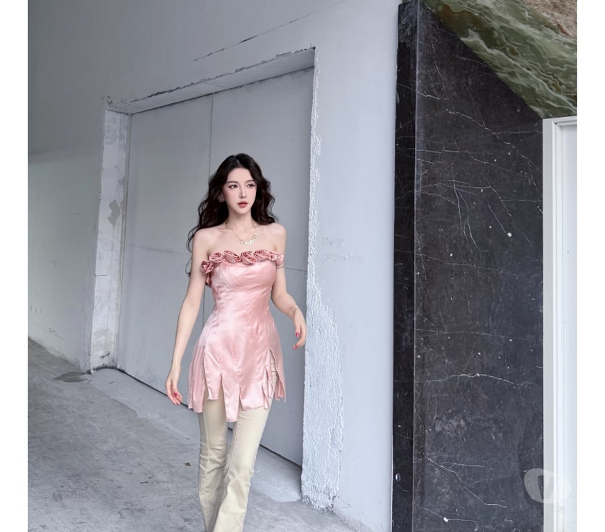 Thumbnail of 🌟TOP🌟 ASIAN ESCORT 💕E13 07765568495 - Photo 3