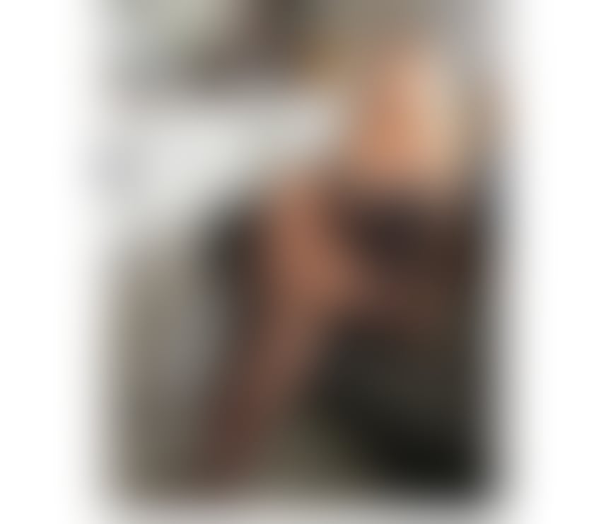 Thumbnail of Hello, I'm new here, I'm here to satisfy your needs. 🥰 - Photo 2