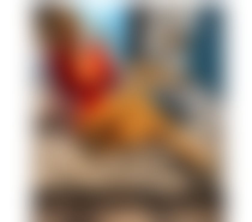 Thumbnail of Hello, I'm new here, I'm here to satisfy your needs. 🥰 - Photo 3
