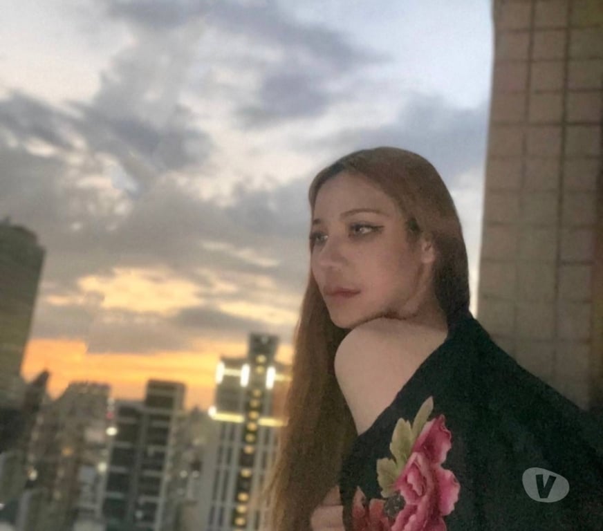 Rosie Thai Russian - Photo 1 of 1