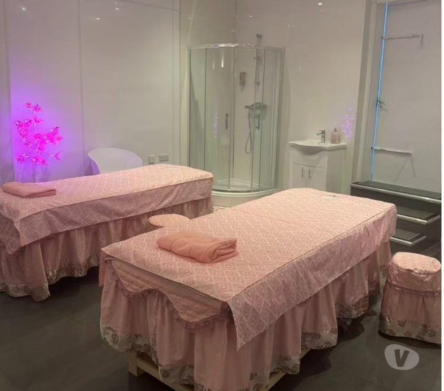 Experience True Comfort MASSAGE (SE9) - Photo 1 of 2