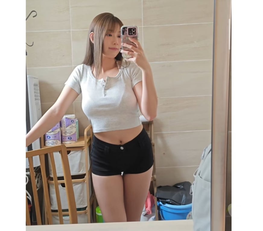 100% Real Escort girl ❤️ - Photo 1 of 2
