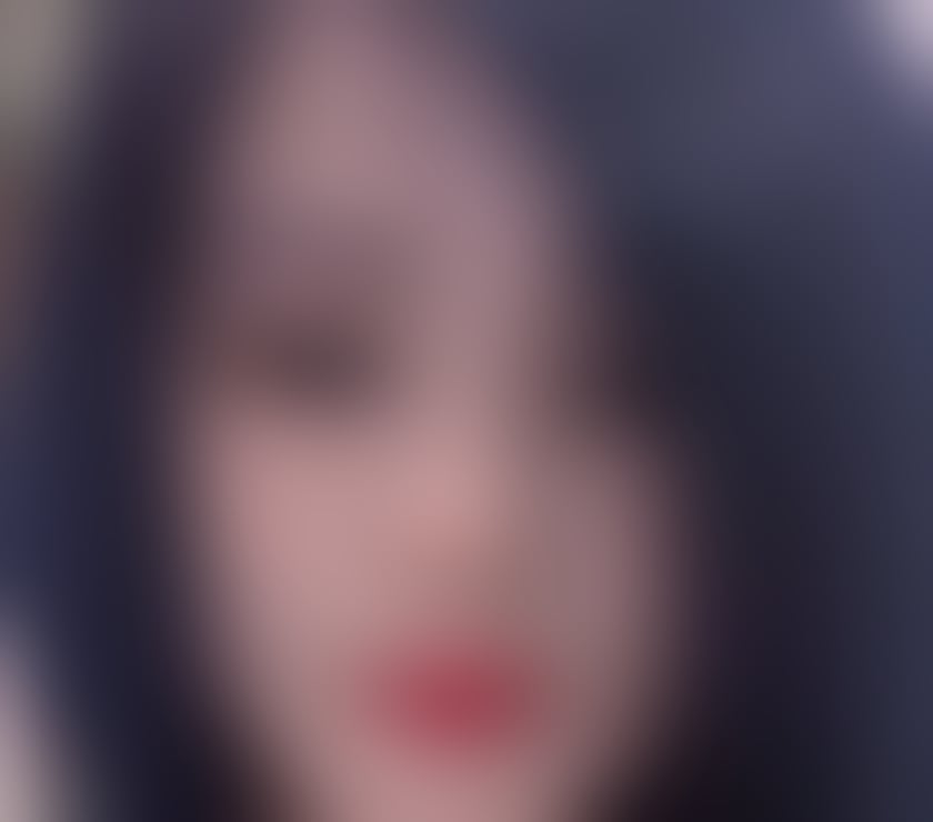 68 Health massage in farnborough - Photo 1 of 1