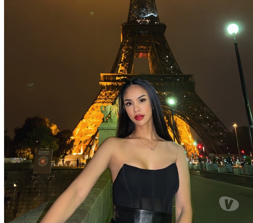 Thumbnail of ดิสนีย์เซ็กซี่ไทย - Photo 2