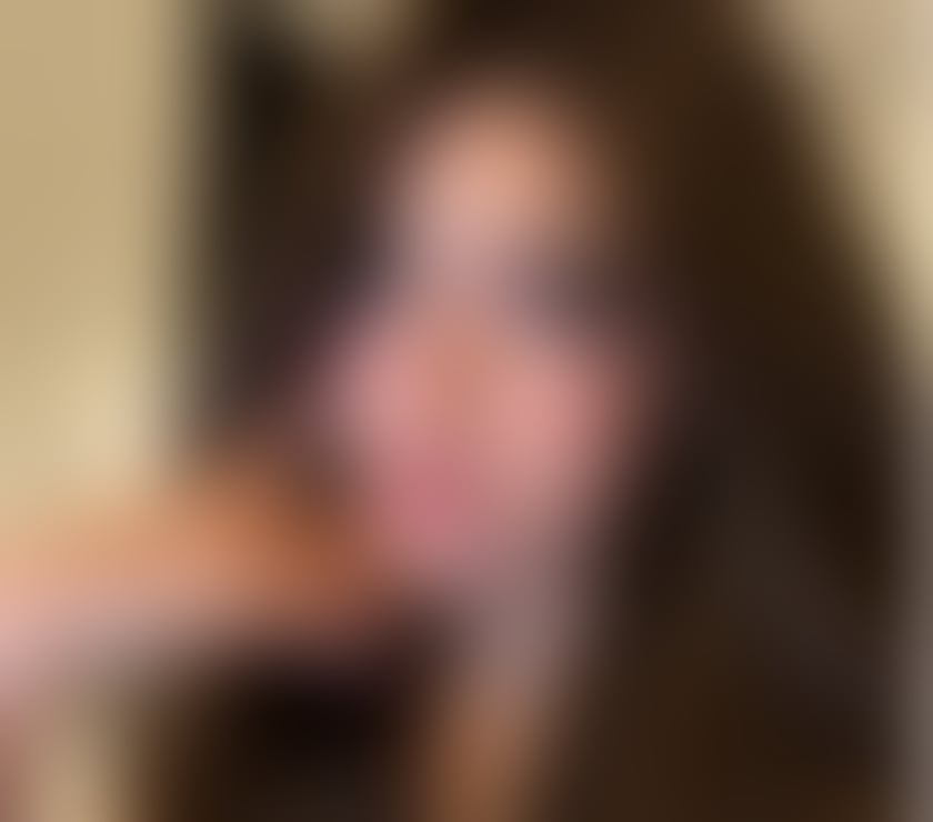 Thumbnail of Jarkarta Girl. 🇮🇩 - Photo 2