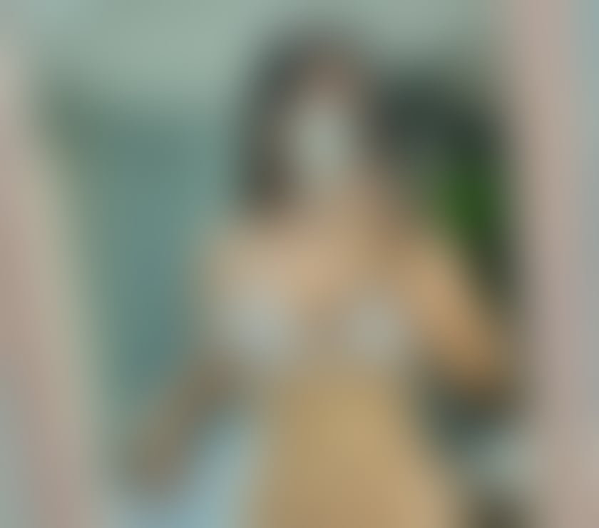 Thumbnail of Vivian Thai massage New in town - Photo 4