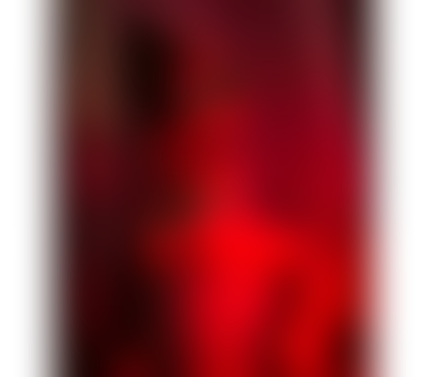 Thumbnail of Tantric Massage girl in Bethnal green Shoreditch E2 - Photo 3