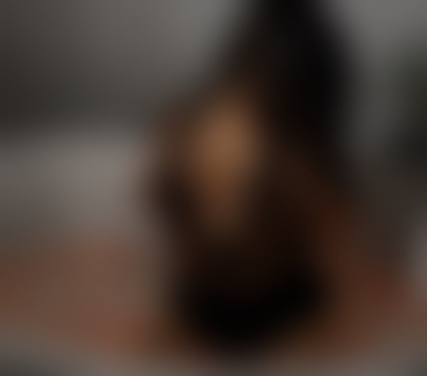 Thumbnail of Tantric Massage girl in Bethnal green Shoreditch E2 - Photo 2