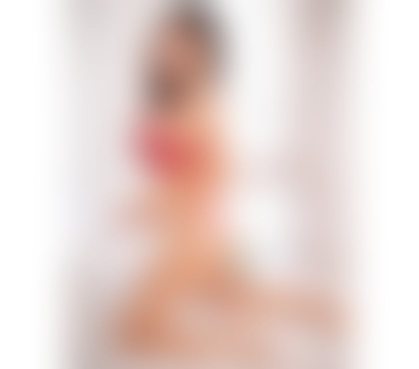 Thumbnail of Hi sexy Lisa from Thailand 🇹🇭 - Photo 5