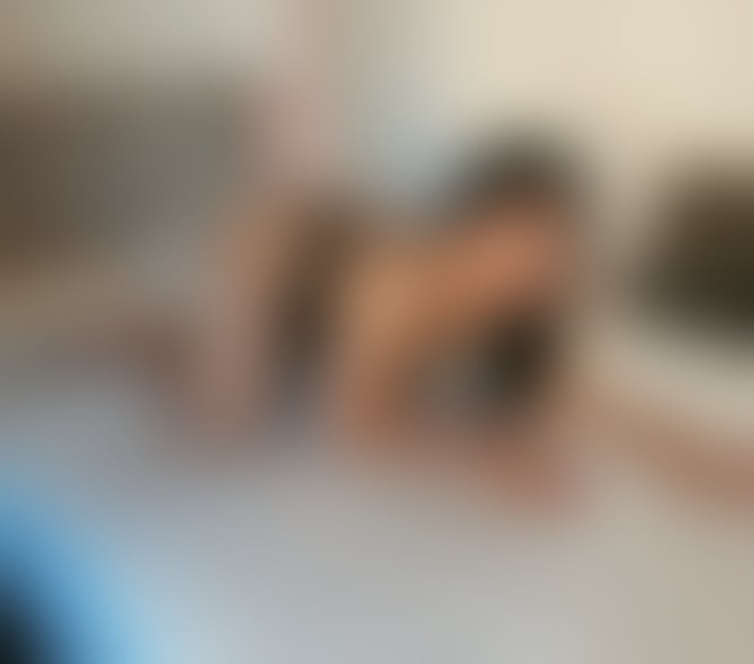 Thumbnail of 💗 YADA THAI OIL MASSAGE NO RUSH 💦 - Photo 2