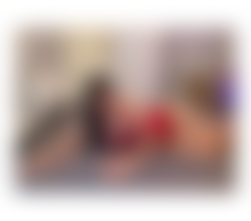 Thumbnail of 💗 YADA THAI OIL MASSAGE NO RUSH 💦 - Photo 3