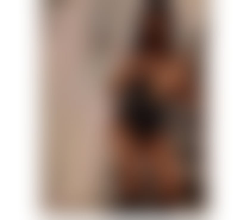 Thumbnail of 💗 YADA THAI OIL MASSAGE NO RUSH 💦 - Photo 7