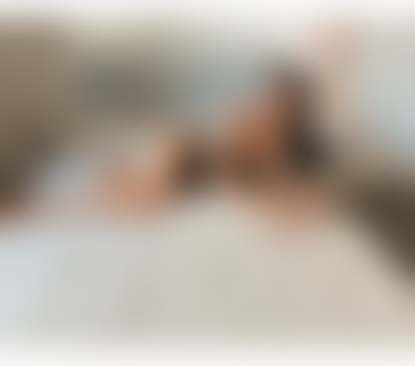 Thumbnail of 💗 YADA THAI OIL MASSAGE NO RUSH 💦 - Photo 6