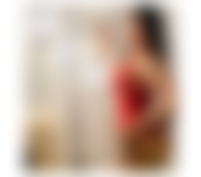 Thumbnail of 💗 YADA THAI OIL MASSAGE NO RUSH 💦 - Photo 5