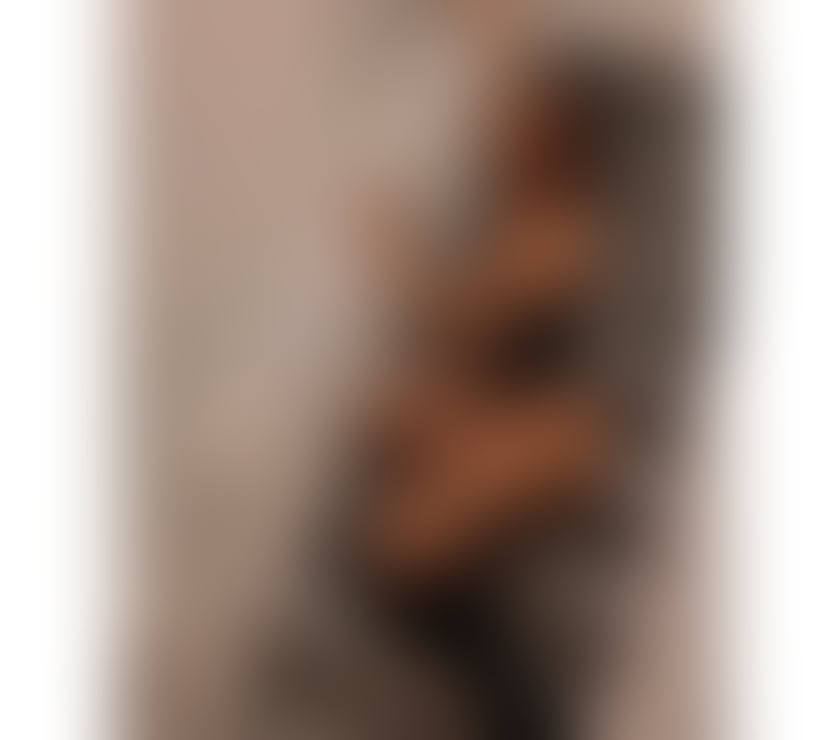 Thumbnail of 💗 YADA THAI OIL MASSAGE NO RUSH 💦 - Photo 4