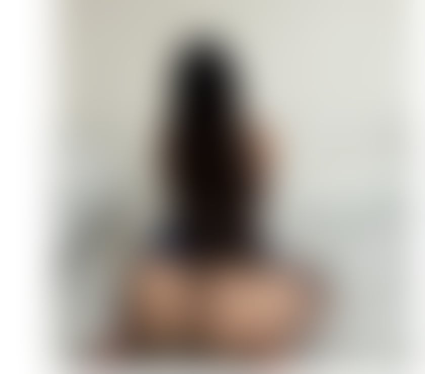 Thumbnail of Hello gentlemen sexy Thai girl waiting for you 💋👄 - Photo 3