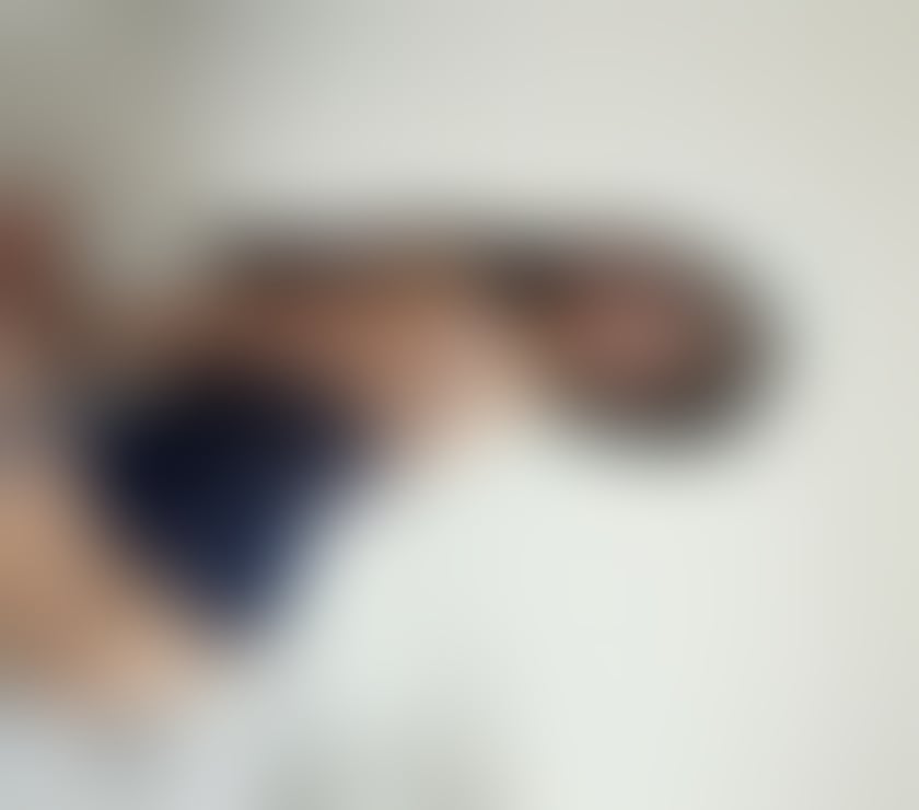 Thumbnail of Hello gentlemen sexy Thai girl waiting for you 💋👄 - Photo 4