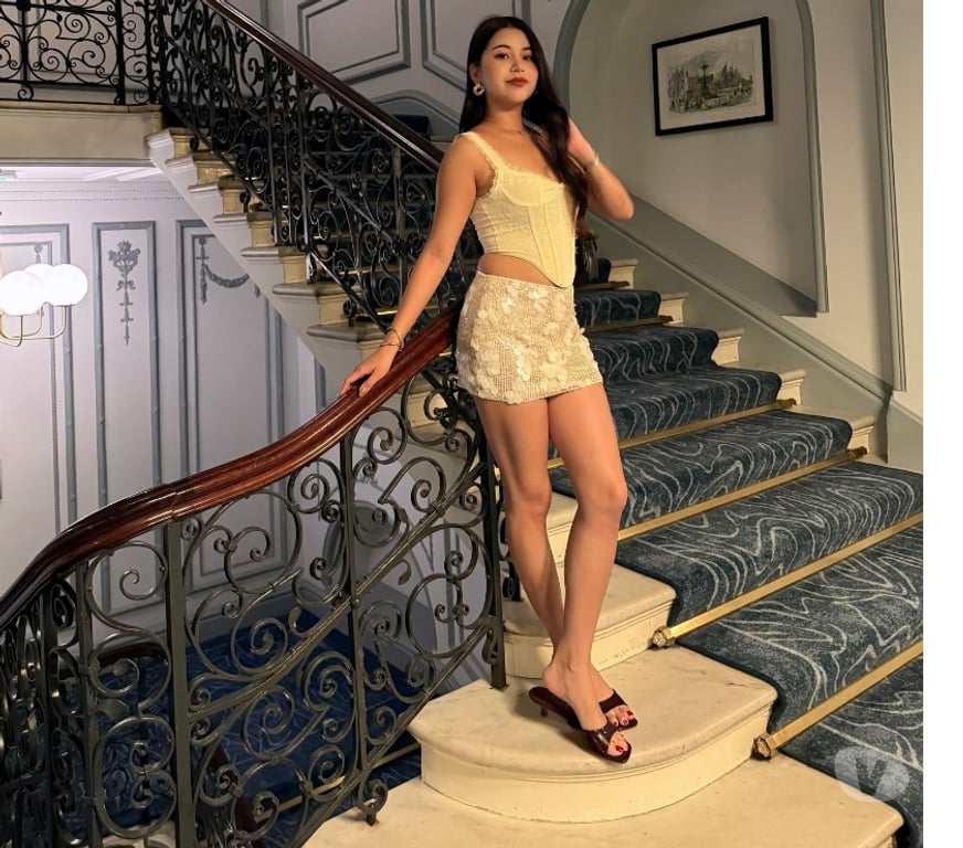 Thumbnail of Hello gentlemen sexy Thai girl waiting for you 💋👄 - Photo 2