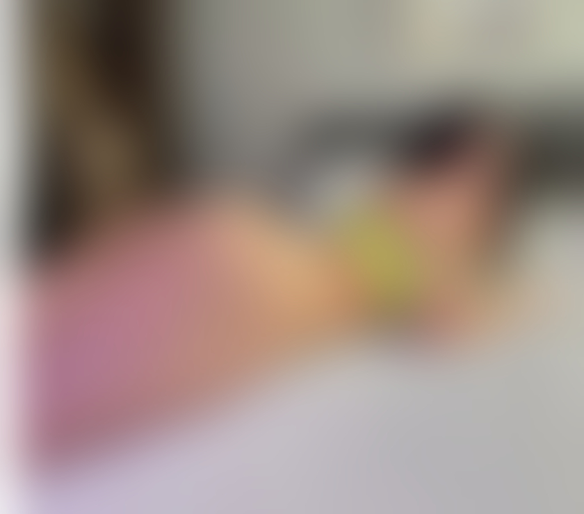 Thumbnail of Hello darling I'm Thai girl Jasmine 🥰 - Photo 10