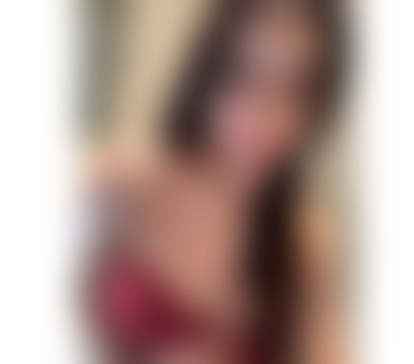 Thumbnail of Hello darling I'm Thai girl Jasmine 🥰 - Photo 8