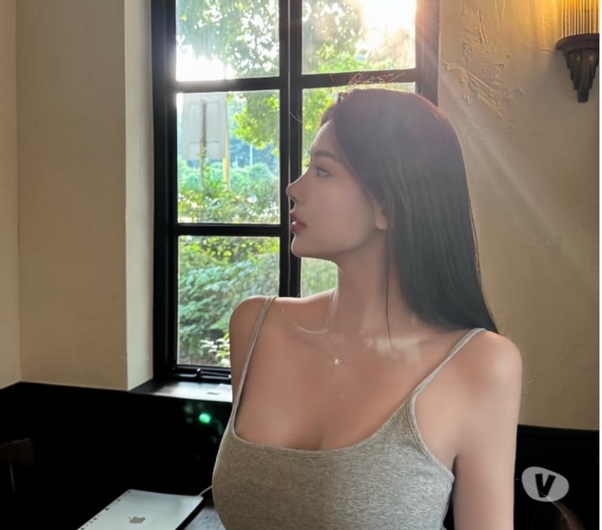 Thumbnail of The best service of high-end escort in South Korea☕️ - Photo 3