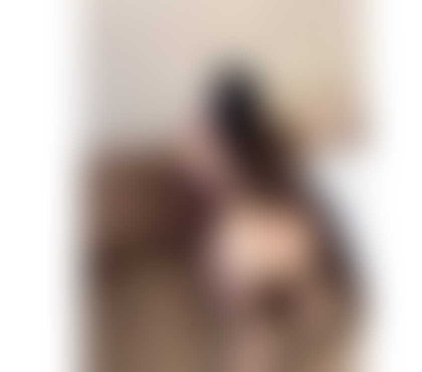 Thumbnail of 👄Sexy Thai Lily❤️❤️No rush🔥New Thai in - Photo 3
