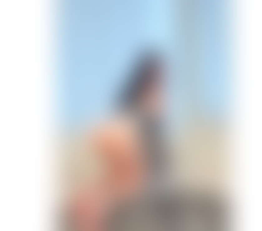Thumbnail of 👄Sexy Thai Lily❤️❤️No rush🔥New Thai in - Photo 5