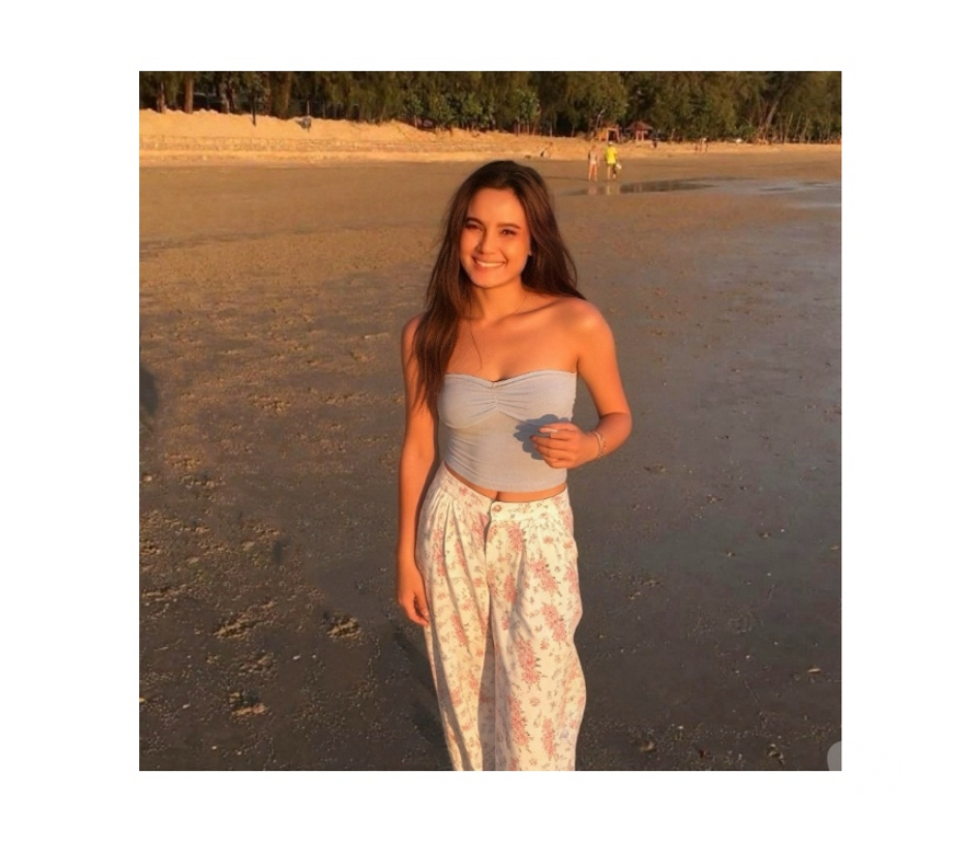 👄Sexy Thai Lily❤️❤️No rush🔥New Thai in - Photo 1 of 5