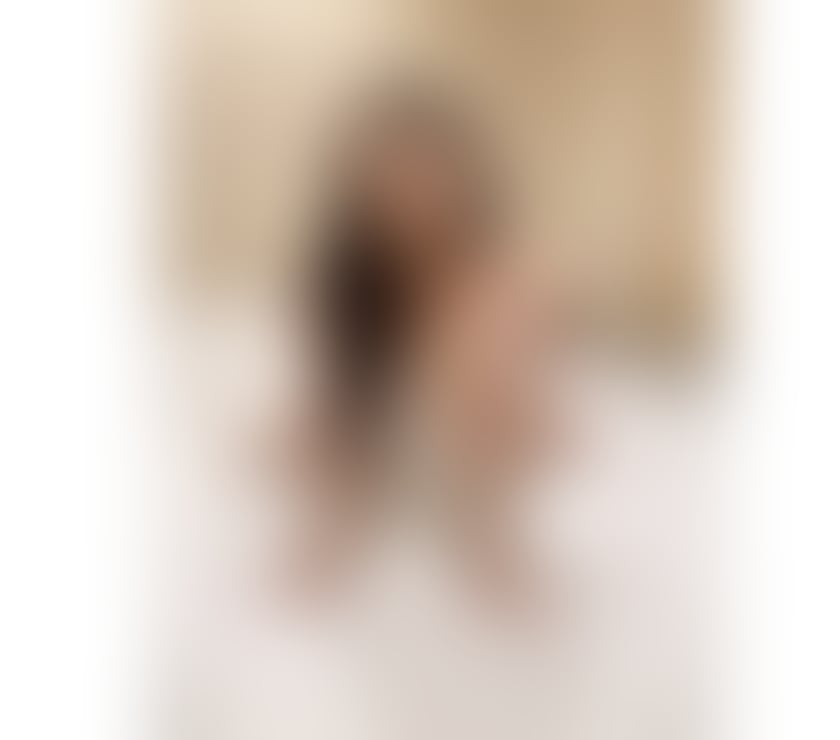 Thumbnail of 👄Sexy Thai Lily❤️❤️No rush🔥New Thai in - Photo 2