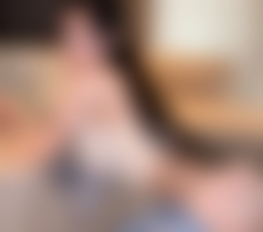 Adina❤️The best service💕07507661473 - Photo 1 of 3