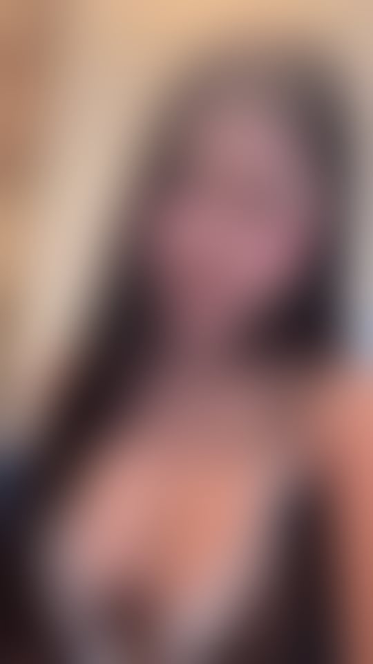 Thumbnail of Naughty Thai Taryn 😈 In your town 😍 - Photo 8