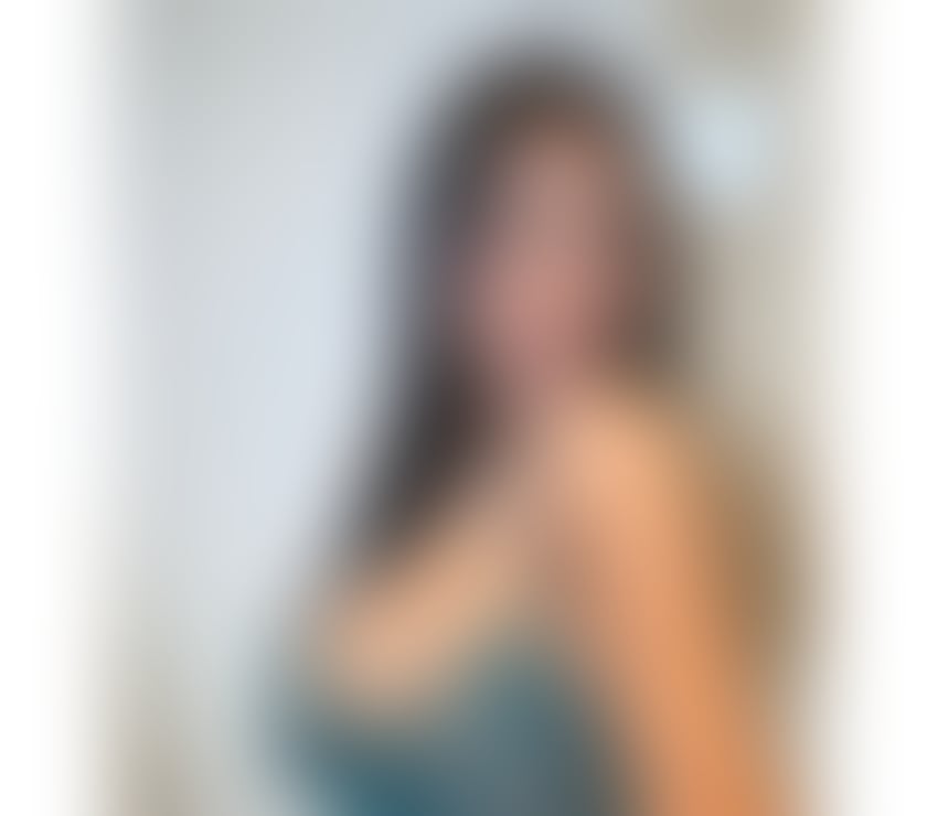 Thumbnail of Naughty Thai Taryn 😈 In your town 😍 - Photo 9