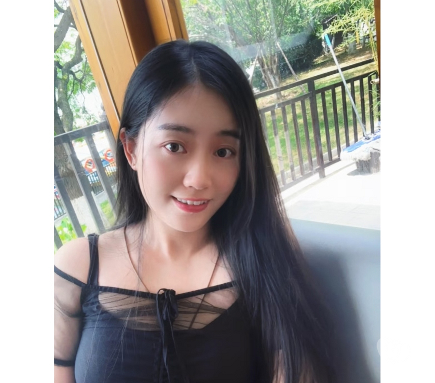 ENW ASIAN ❤️ESCORT❤️IN Redhill - Photo 1 of 4