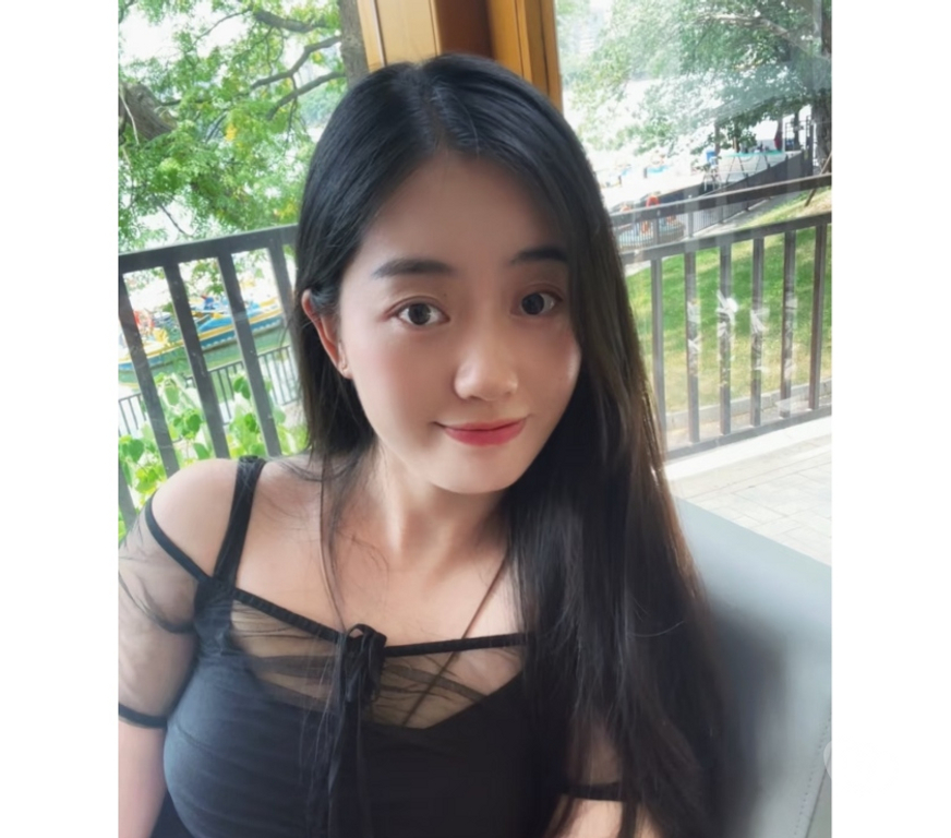 Thumbnail of ENW ASIAN ❤️ESCORT❤️IN Redhill - Photo 2
