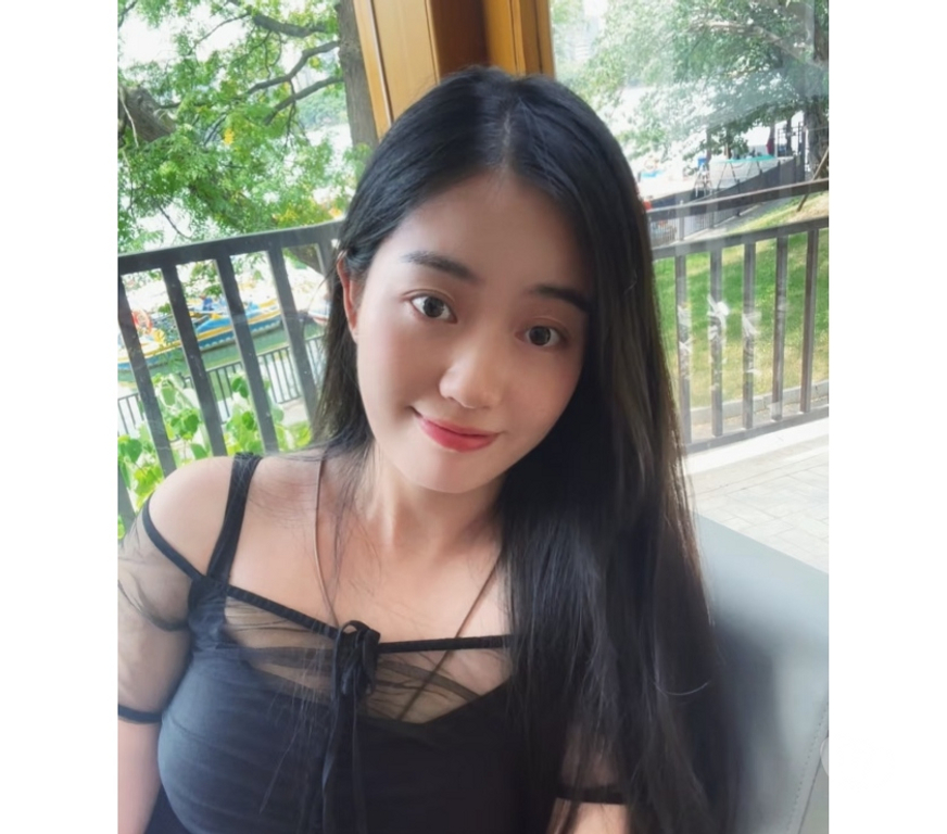 Thumbnail of ENW ASIAN ❤️ESCORT❤️IN Redhill - Photo 4