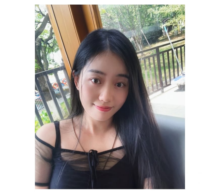 Thumbnail of ENW ASIAN ❤️ESCORT❤️IN Redhill - Photo 3