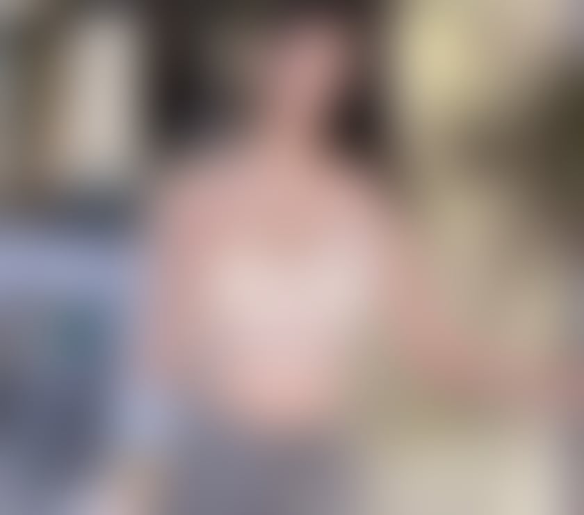 Thumbnail of DUO ✨ High Class Asian Escort💋07487839728 - Photo 3