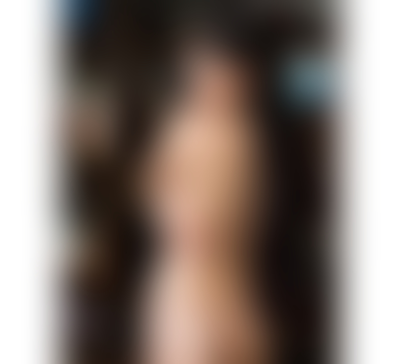 Thumbnail of Fine Asian Escorts - Photo 3