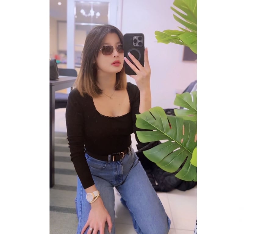 Thumbnail of 👄Sexy Thai Beena❤️New Thai in town❤️🔥Call me - Photo 3