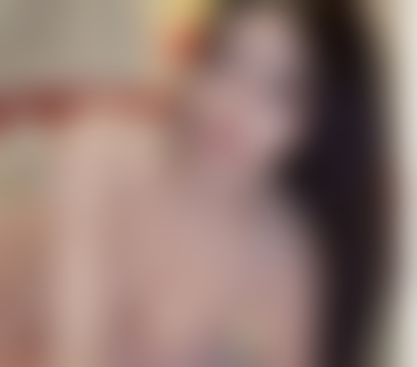 Thumbnail of Top Quality Sweet Sexy Asian Girl - Photo 2