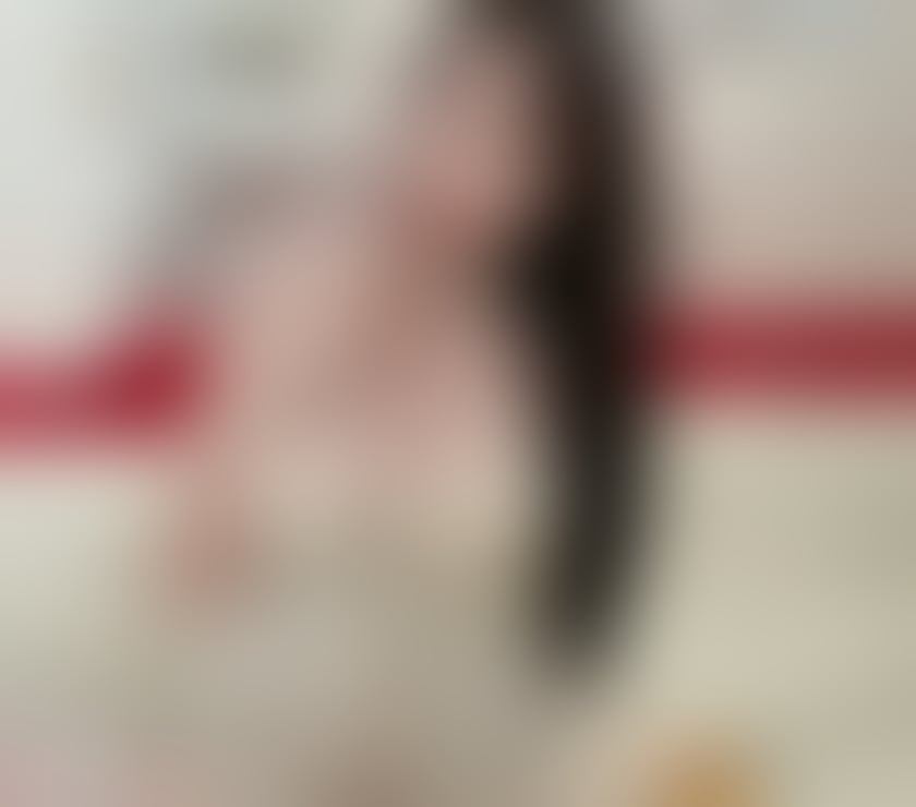 Top Quality Sweet Sexy Asian Girl - Photo 1 of 3