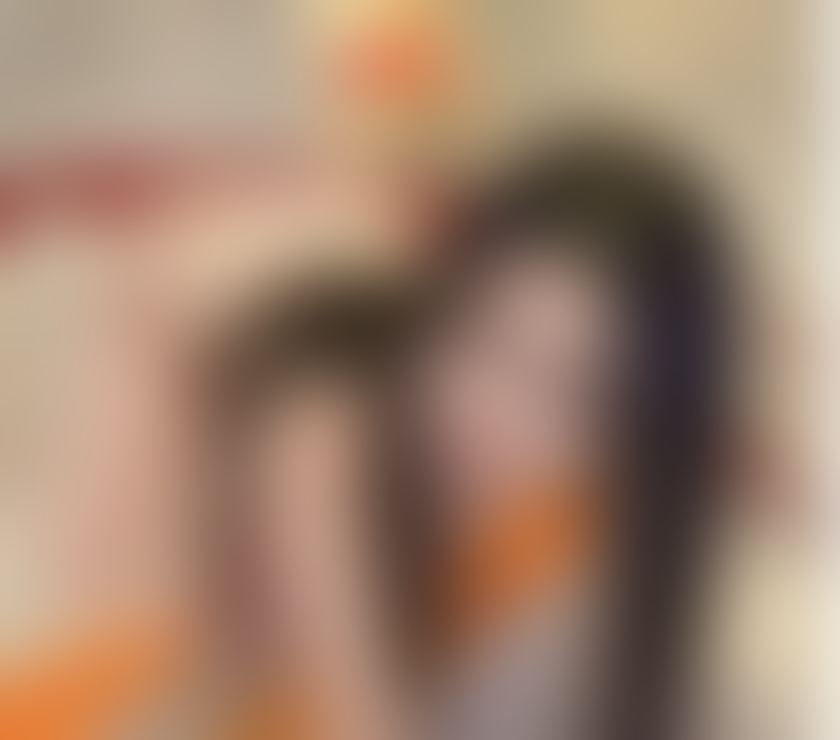 Thumbnail of Top Quality Sweet Sexy Asian Girl - Photo 3