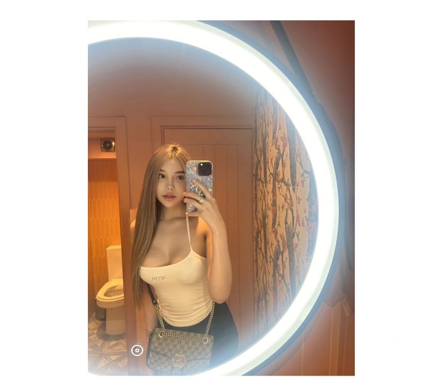Thumbnail of ✨ Gorgeous Thai Cherry ✨ Real photo 100% - Photo 4